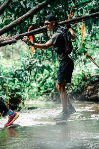 BIB: 
                            <button type="button" onclick="openModal(25279992)" class="btn btn-primary btn-sm float-right btn-popup" data-toggle="modal" data-target=".modal-high-quality">
                        <i class="fas fa-shopping-cart"></i> Add to Cart
                    </button>
                                            <button type="button" onclick="isThisMe(25279992, true)" class="btn btn-success btn-sm float-right btn-popup btn-isme hidden" data-toggle="tooltip" data-placement="bottom" title="นี่คือรูปของคุณใช่ไหม คลิกที่นี่เพื่อเอาเข้าอัลบั้ม">
                        <i class="fas fa-plus"></i> Add to album
                    </button>
                    <button type="button" onclick="isThisMe(25279992, false)" class="btn btn-warning btn-sm float-right btn-popup btn-isnotme hidden">
                        <i class="fas fa-ban"></i> Remove from album
                    </button>